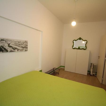 Big Alface Apartment Lisboa Екстериор снимка
